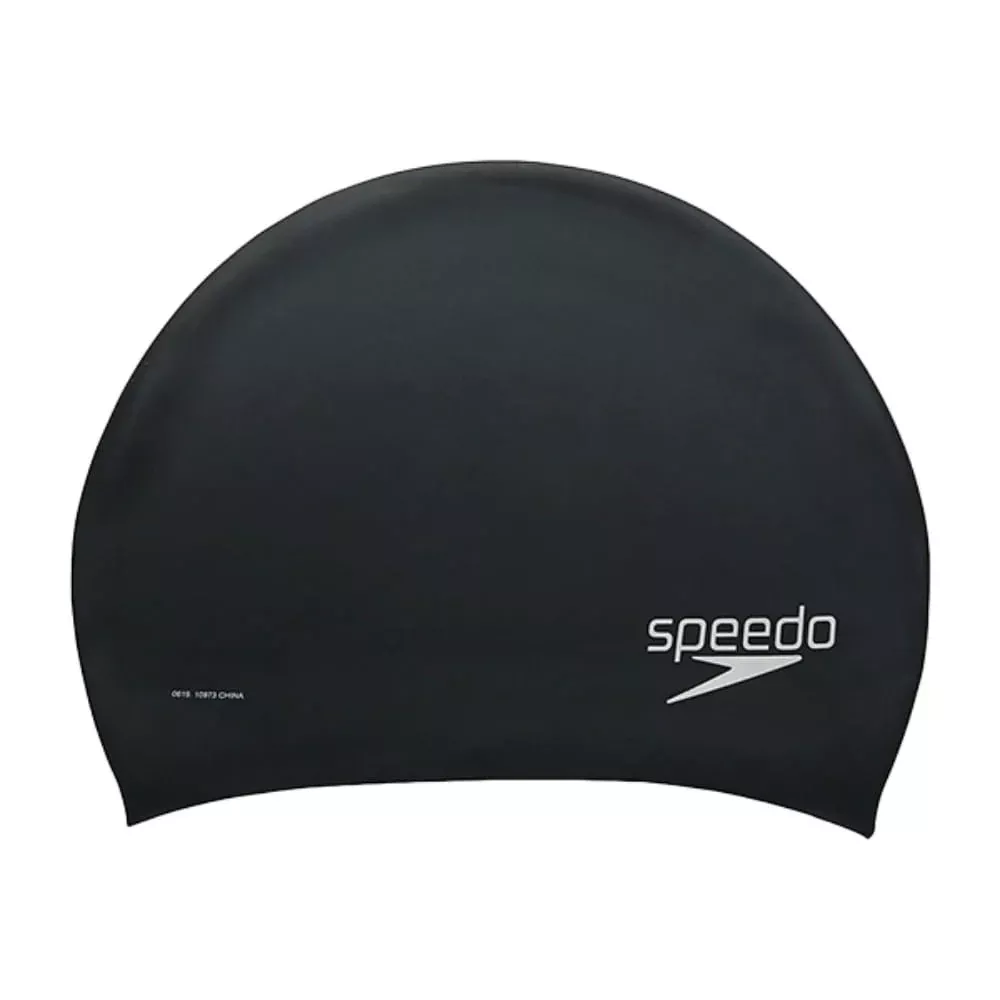 silicone-long-hair-cap Silicone Long Hair Cap