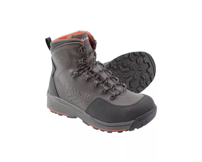 simms-freestone-wading-boot SIMMS Freestone Wading Boot