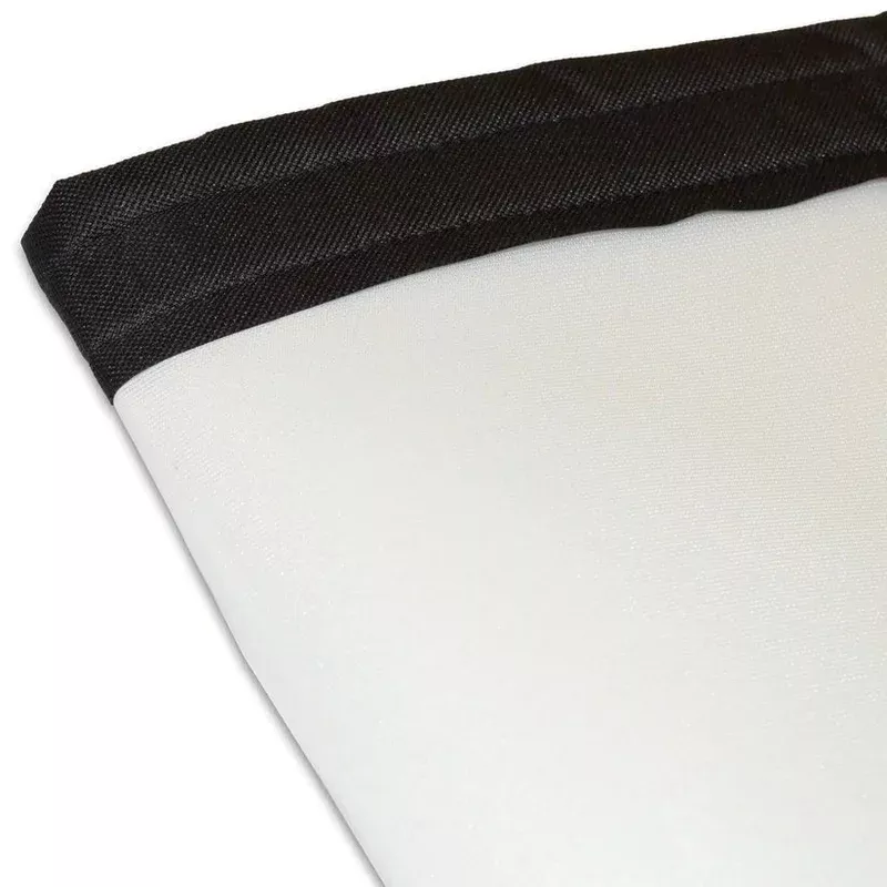 SimSpace (2) Replacement Screen