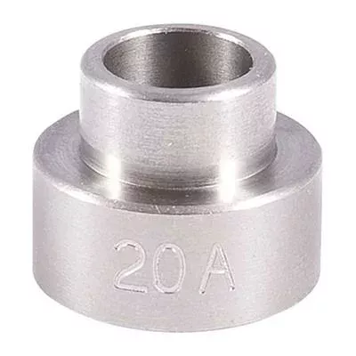 sinclair-international-338-lapua-bump-gage-insert Sinclair International 338 Lapua Bump Gage Insert