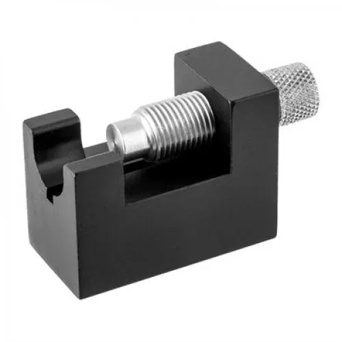 Sinclair International AR-15 Bolt Vise