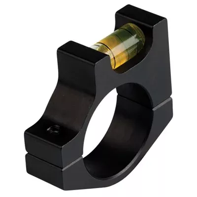sinclair-international-offset-30mm-anti-cant-level Sinclair International Offset 30mm Anti-Cant Level