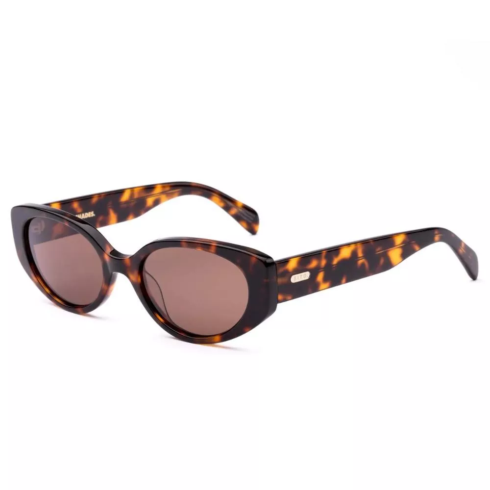 sito-aura-sunglasses-honey-tort-coffee SITO Aura Sunglasses - Honey Tort Coffee