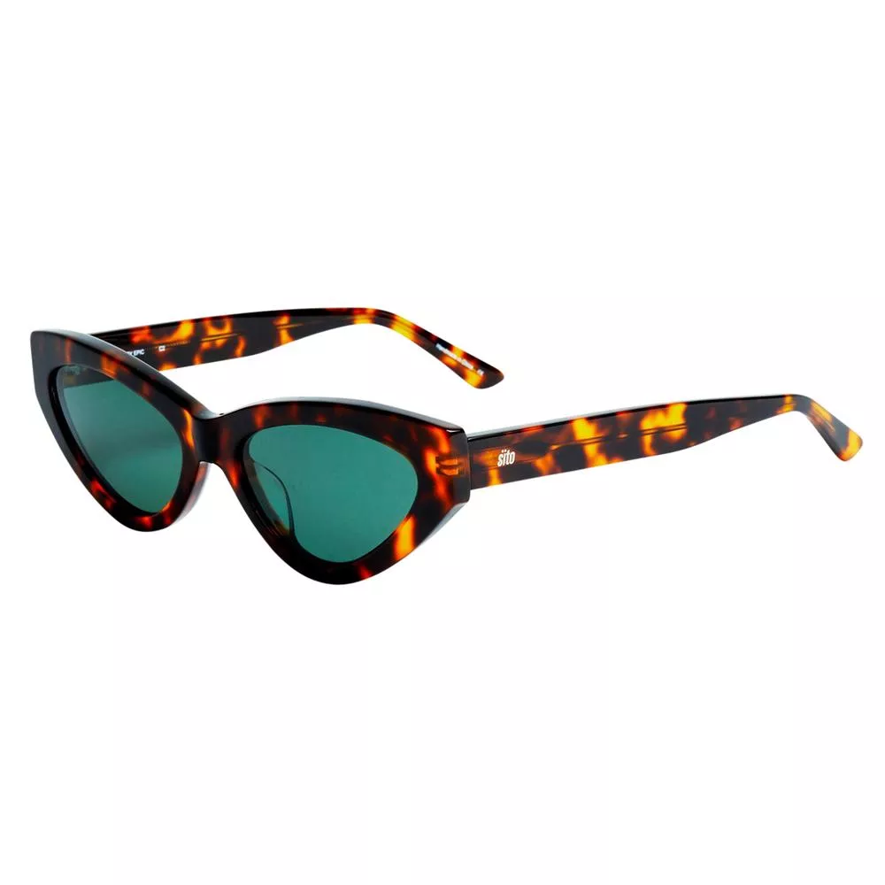 sito-dirty-epic-polarized-sunglasses SITO Dirty Epic Polarized Sunglasses