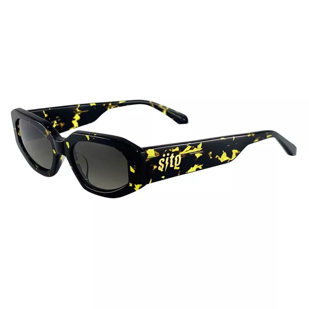 sito-juicy-sunglasses SITO Juicy Sunglasses