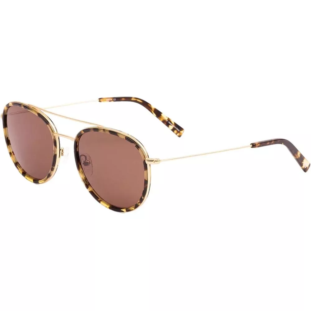 sito-kitsch-polarized-sunglasses Sito Kitsch Polarized Sunglasses