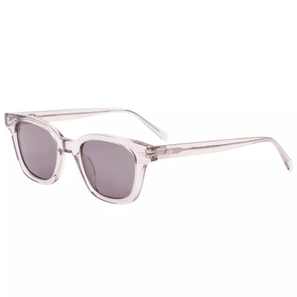 sito-ryker-sunglasses-chintz-grey SITO Ryker Sunglasses - Chintz Grey