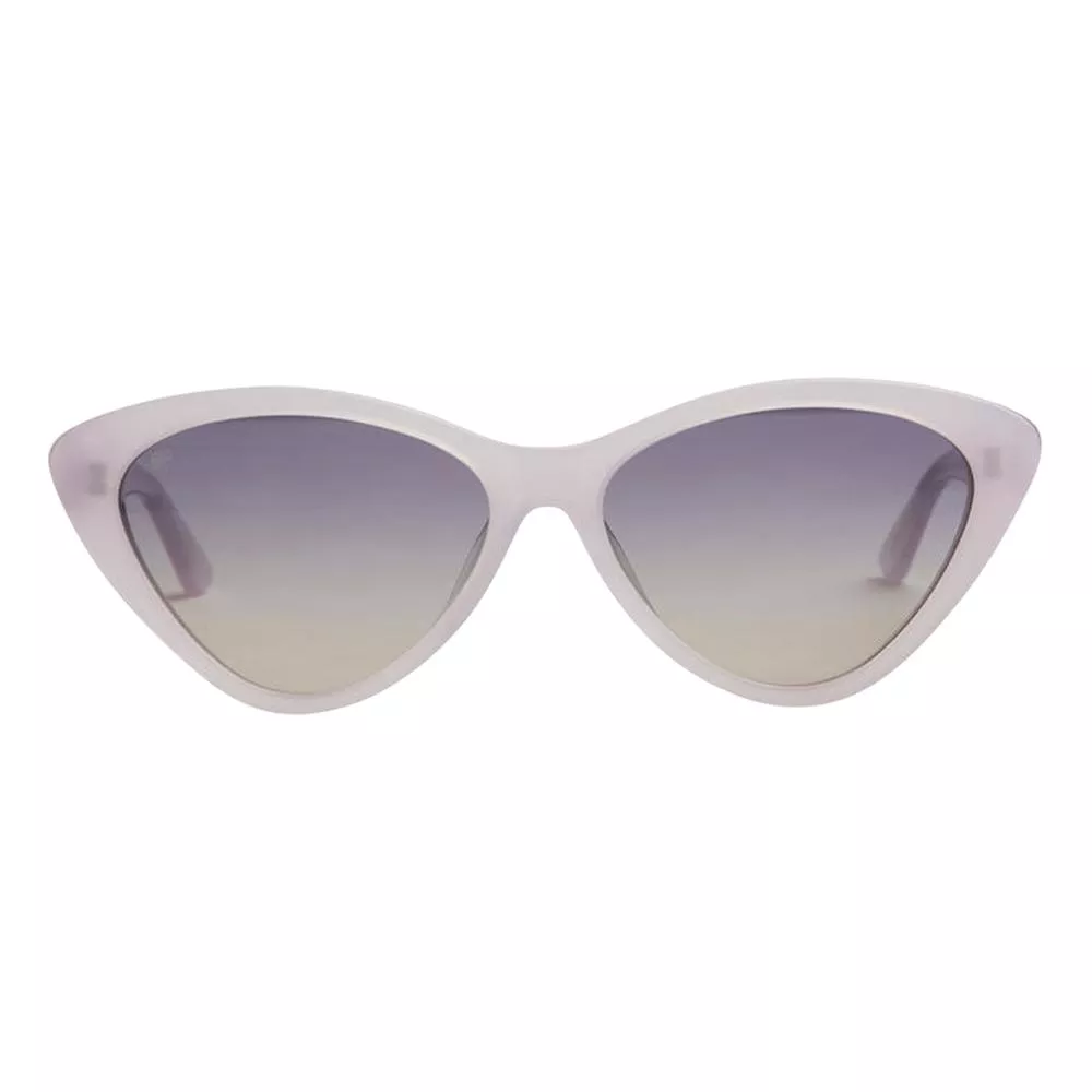sito-seduction-polarized-sunglasses SITO Seduction Polarized Sunglasses