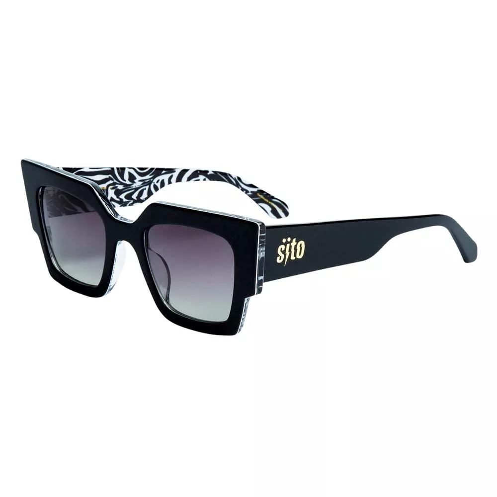 sito-sensory-division-sunglasses SITO Sensory Division Sunglasses