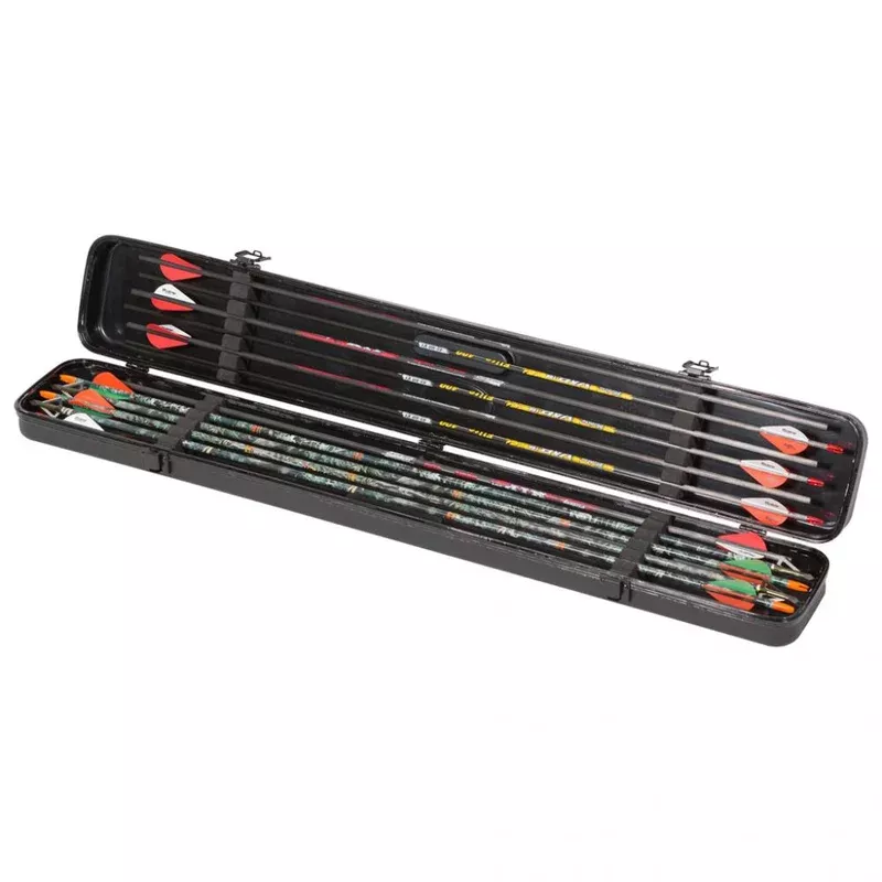 skb-cases-arrow-case-black SKB Cases Arrow Case Black