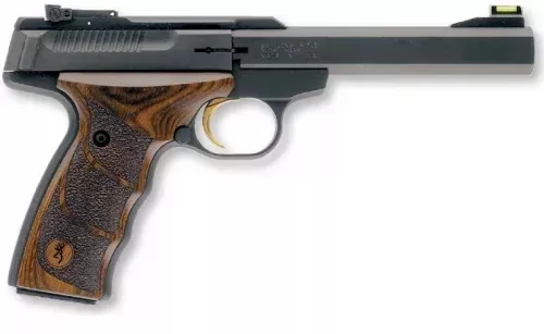 skb-cases-iseries-competition-gun-case-black SKB Cases iSeries Competition Gun Case Black