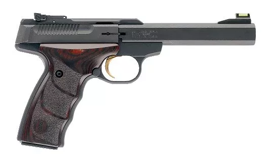 skb-cases-iseries-single-pistol-case-waterproof-polypropylene SKB Cases iSeries Single Pistol Case Waterproof Polypropylene