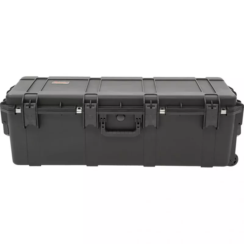 skb-iseries-crossbow-case-black SKB iSeries Crossbow Case Black