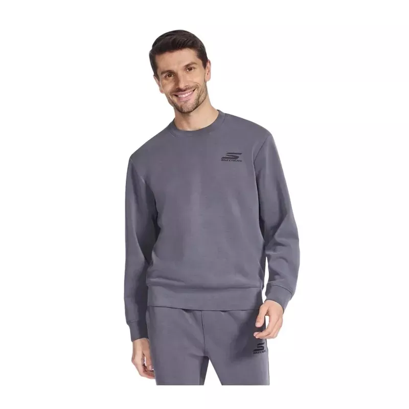 Skechers SKECHCLOUD Elevate Golf Crew