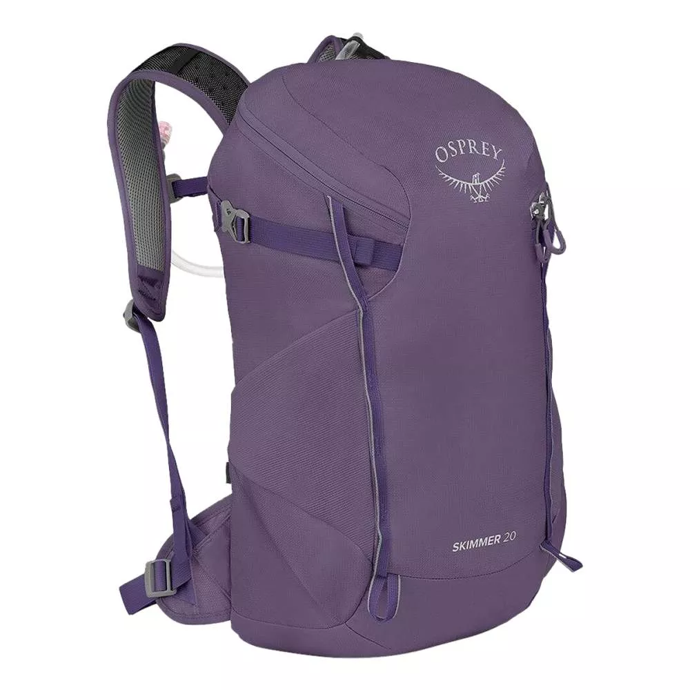 skimmer-20-backpack Skimmer 20 Backpack