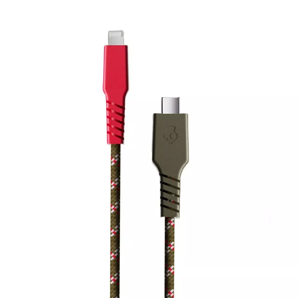 skullcandy-line-braided-charging-cable Skullcandy Line+ Braided Charging Cable