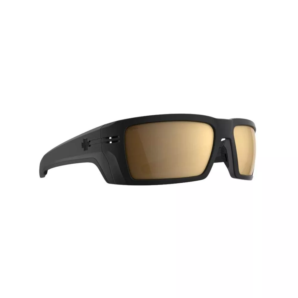 sky-rebar-se-ansi-sunglasses Sky Rebar Se Ansi Sunglasses