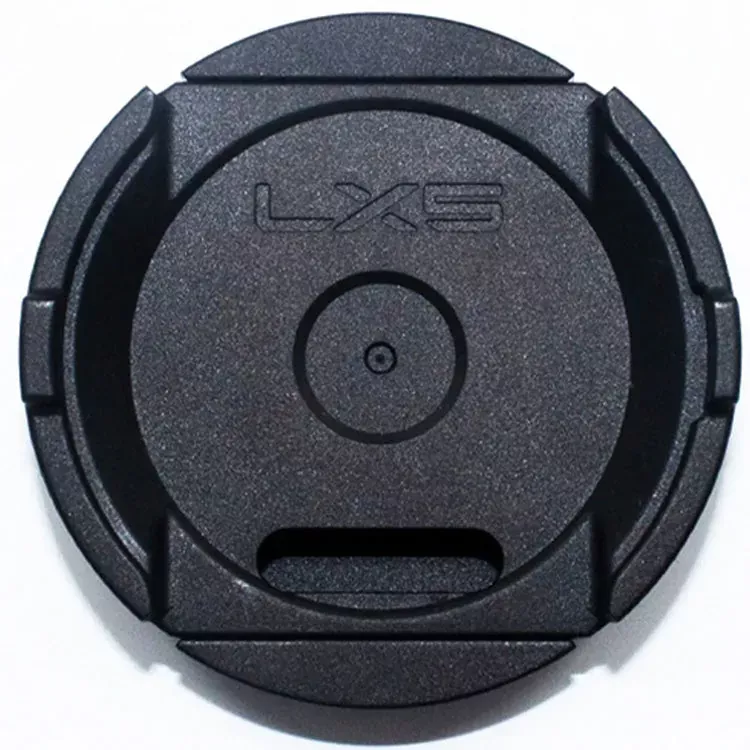skycaddie-lx5-charging-dock SkyCaddie LX5 Charging Dock