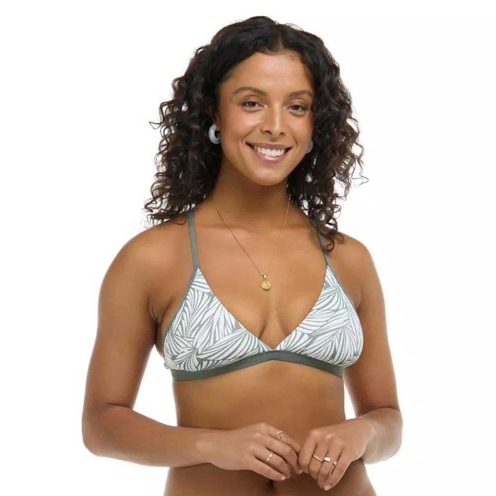 skye-biomes-jayme-bikini-top Skye Biomes Jayme Bikini Top