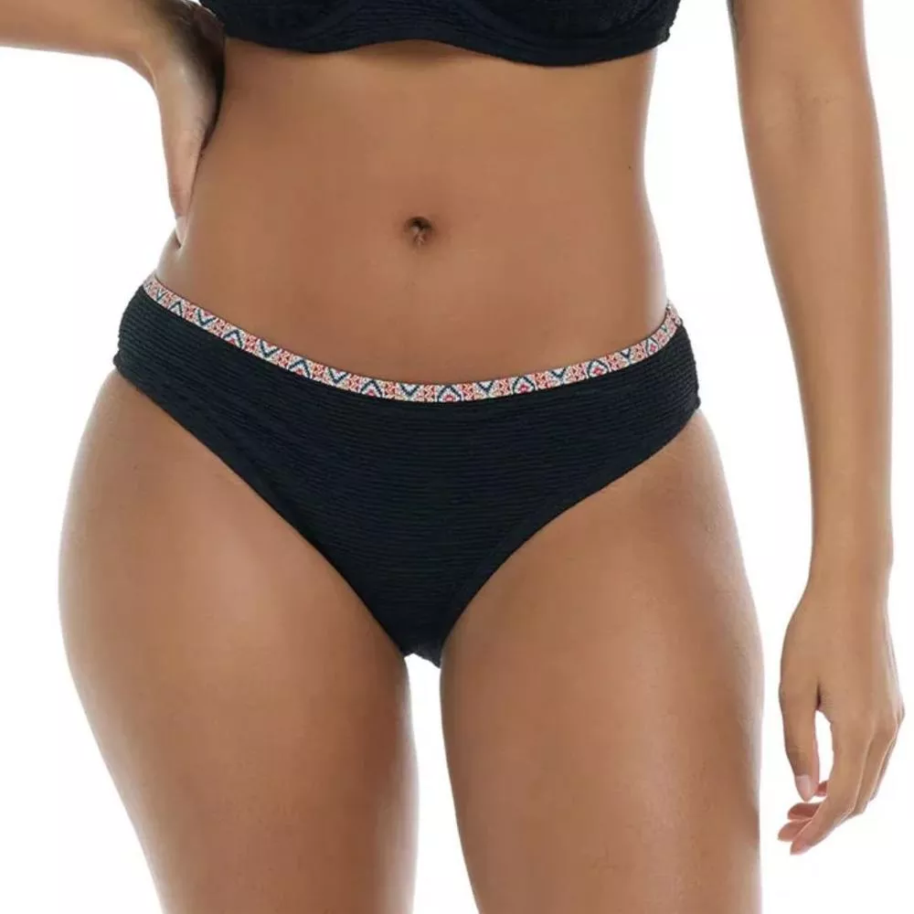 skye-enigma-mid-waist-bikini-bottom Skye Enigma Mid Waist Bikini Bottom