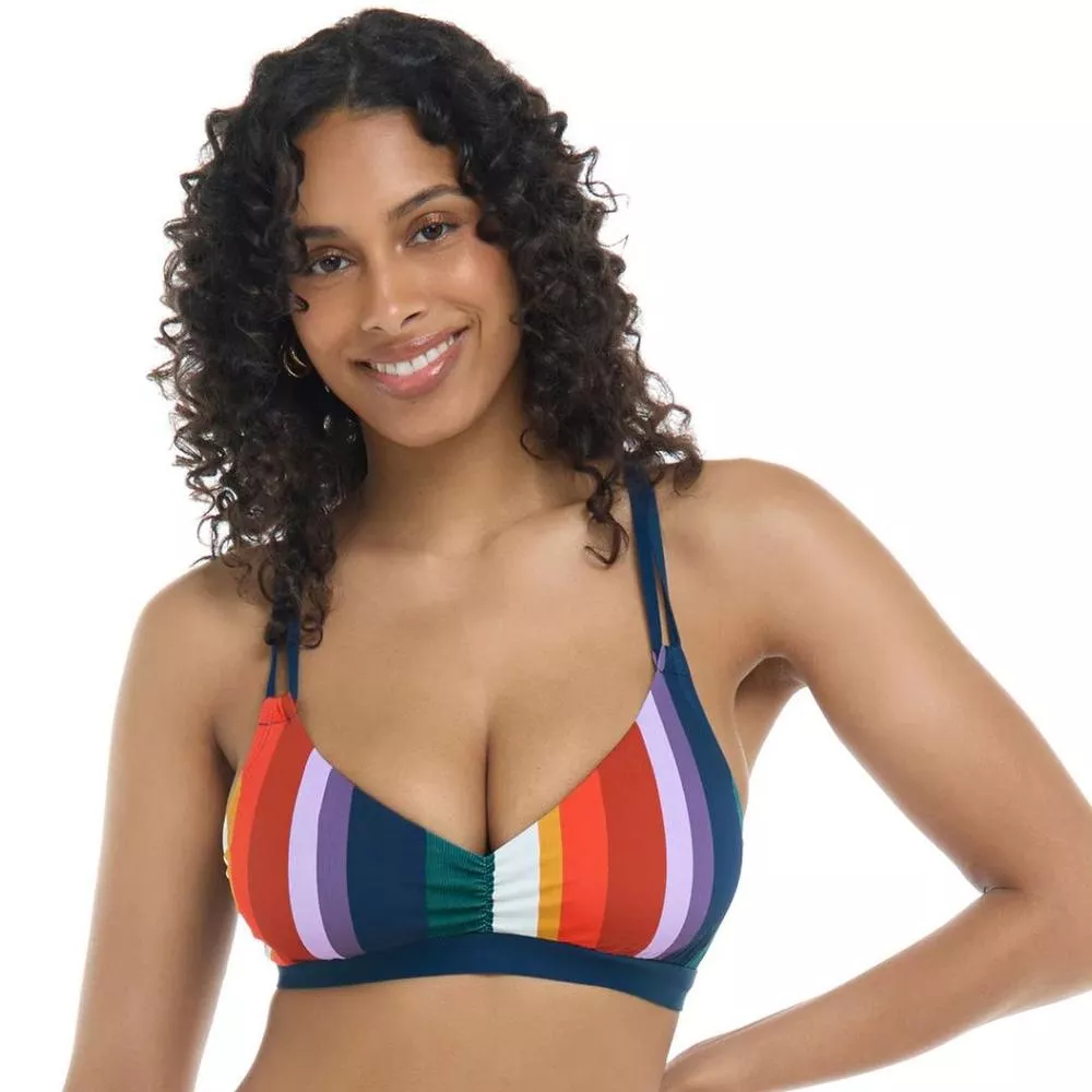 skye-flow-sarah-bikini-top Skye Flow Sarah Bikini Top