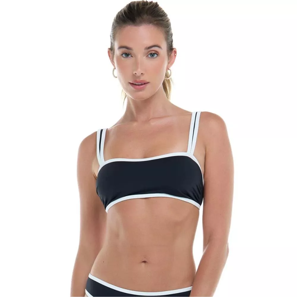skye-fragment-halle-bikini-top Skye Fragment Halle Bikini Top