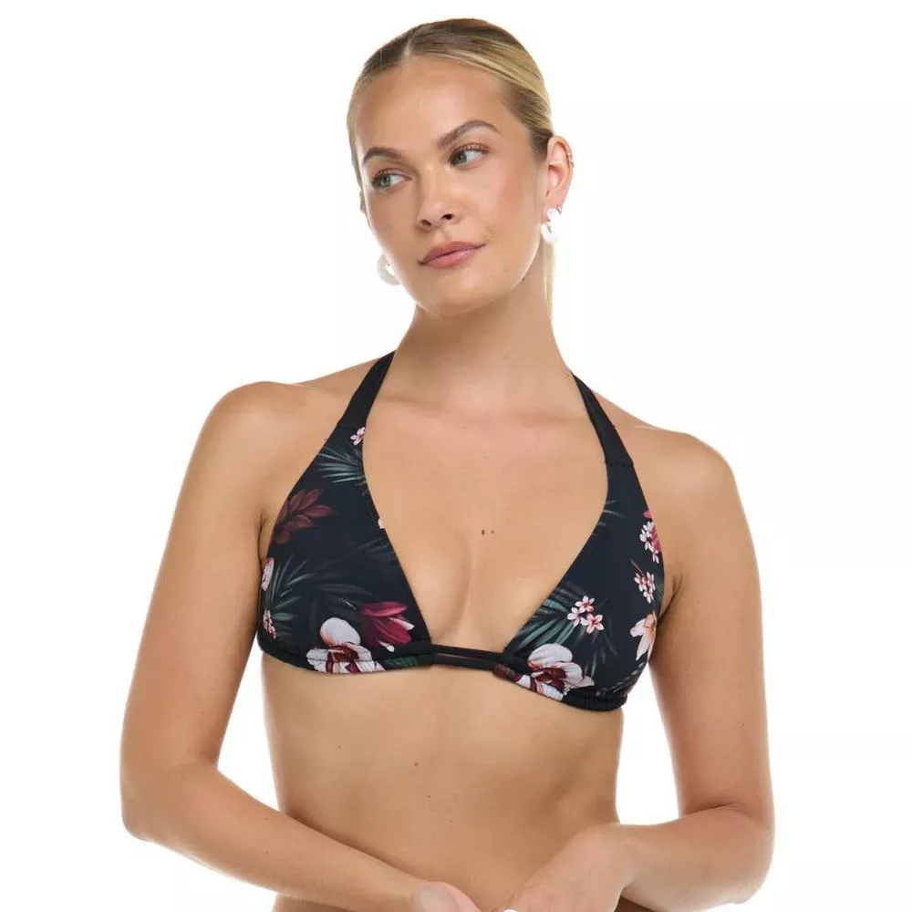 skye-summer-joy-celeste-bikini-top Skye Summer Joy Celeste Bikini Top