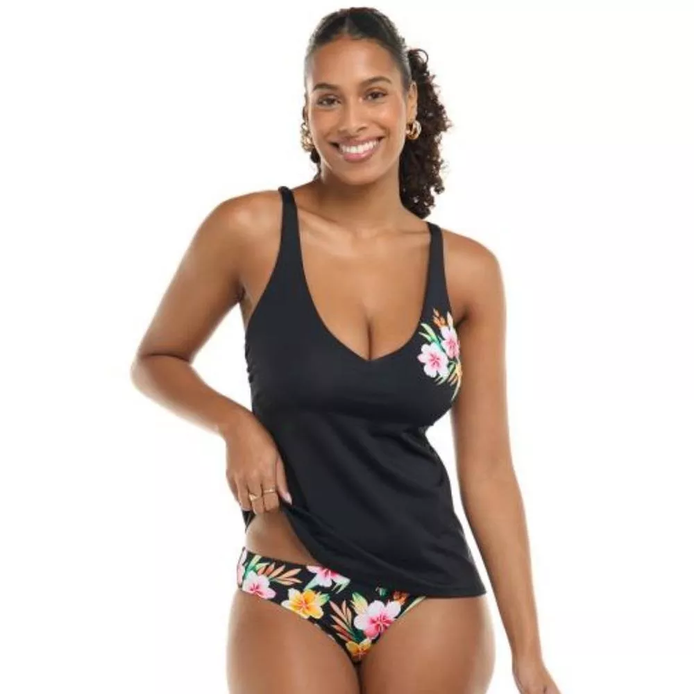 skye-women-s-bridget-tankini Skye Women's Bridget Tankini