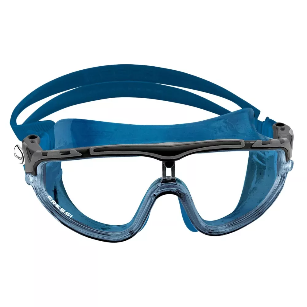 skylight-goggle Skylight Goggle