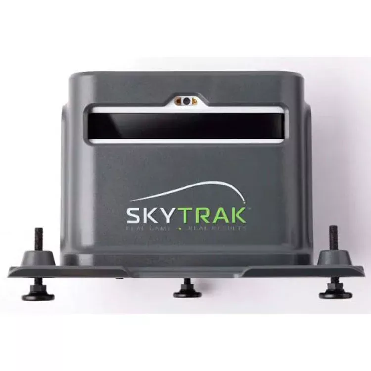 skytrak-protective-case SkyTrak+ Protective Case