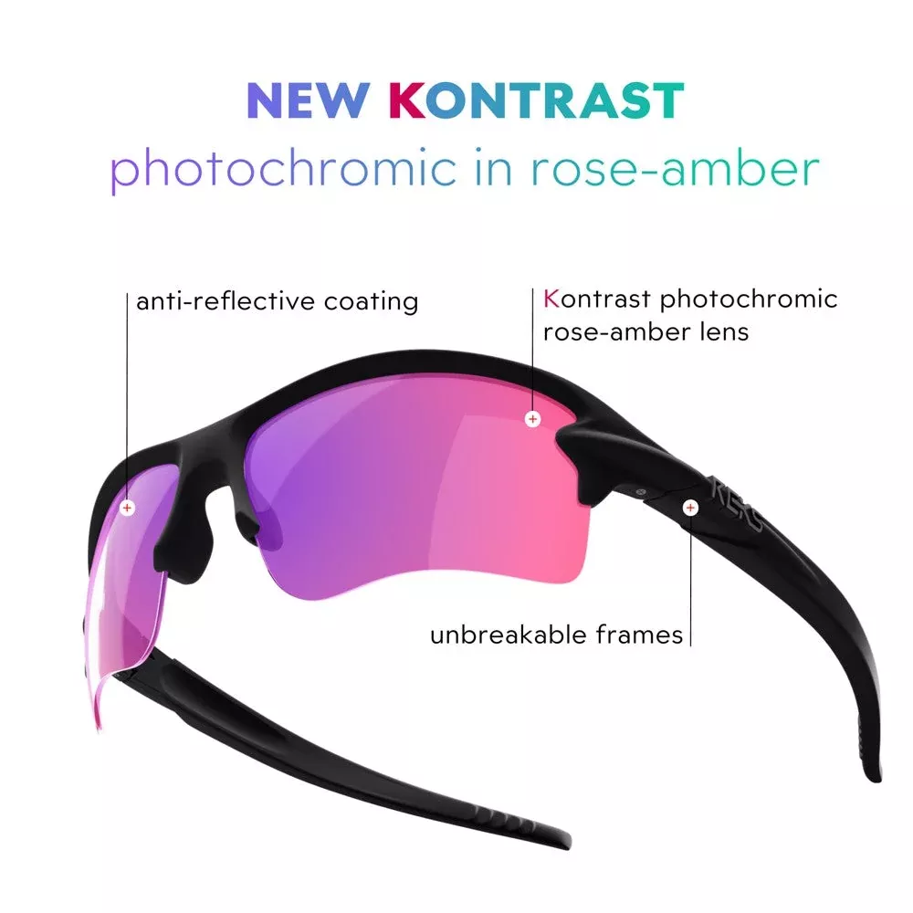 sling-blade-kontrast-photochromic-sunglasses Sling Blade Kontrast Photochromic Sunglasses
