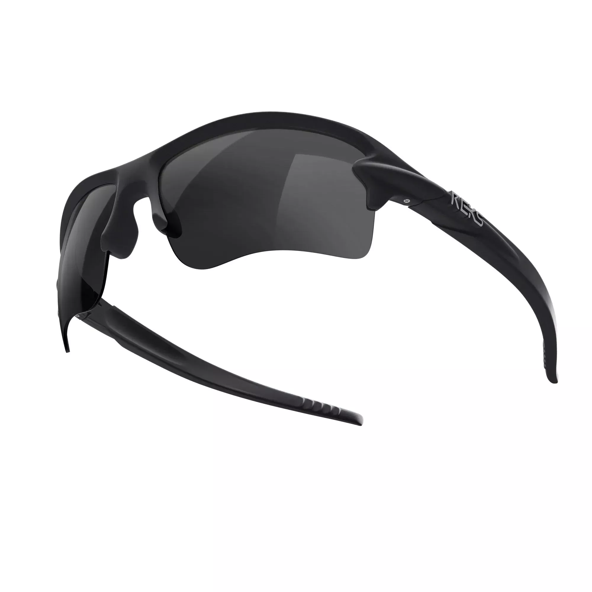 sling-blade-polarized-polycarbonate-sunglasses Sling Blade Polarized Polycarbonate Sunglasses