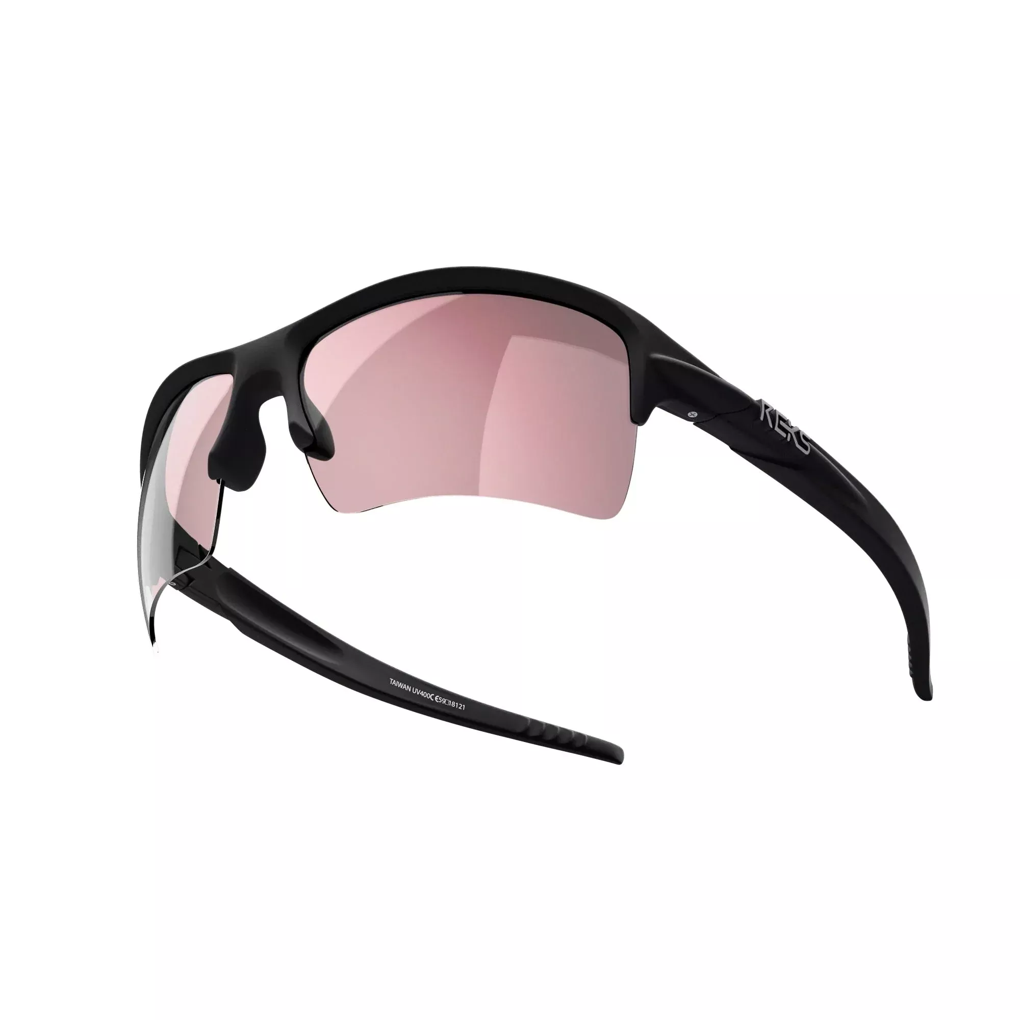 sling-blade-xm-golf-sunglasses Sling Blade XM Golf Sunglasses