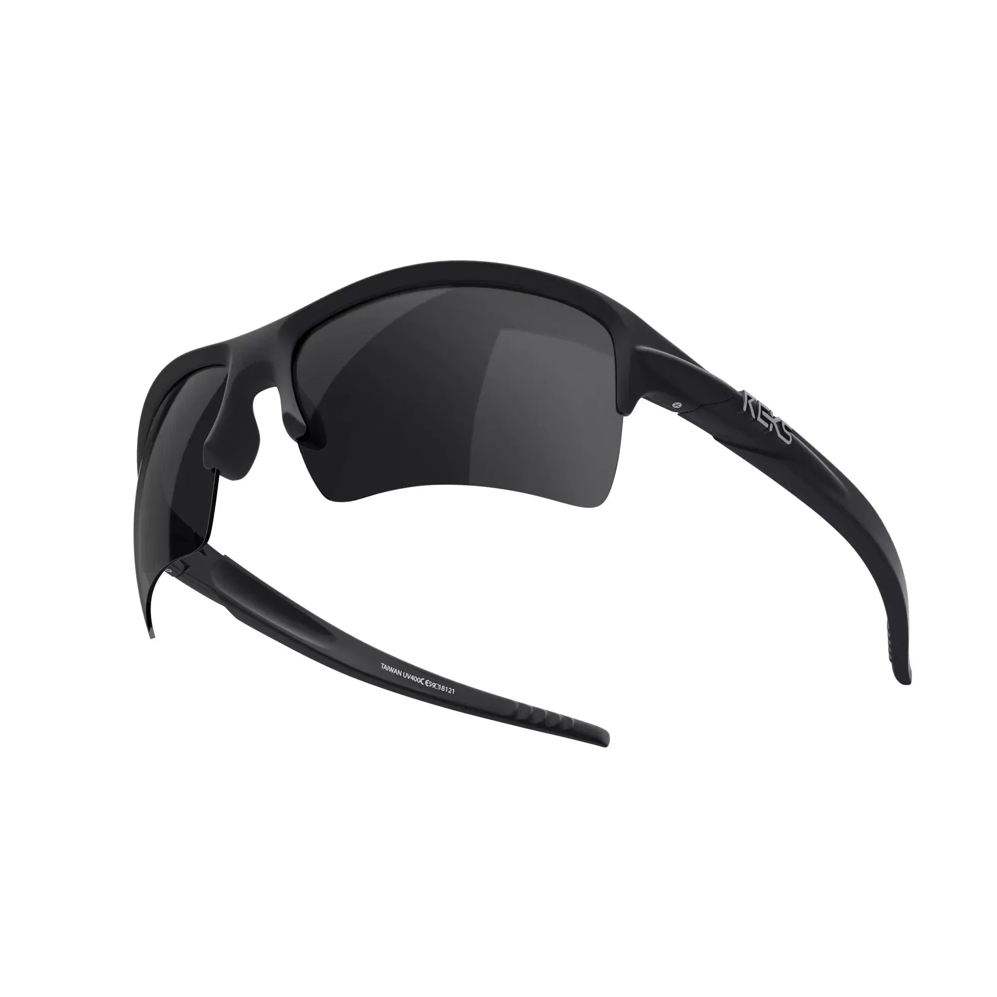 sling-xm-polarized-polycarbonate-sunglasses Sling XM Polarized Polycarbonate Sunglasses