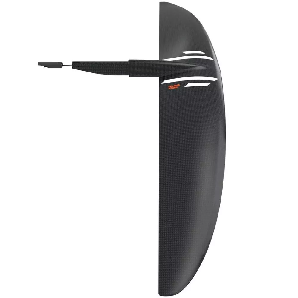 slingshot-one-lock-glide-front-wing-1325 Slingshot One-Lock Glide Front Wing 1325