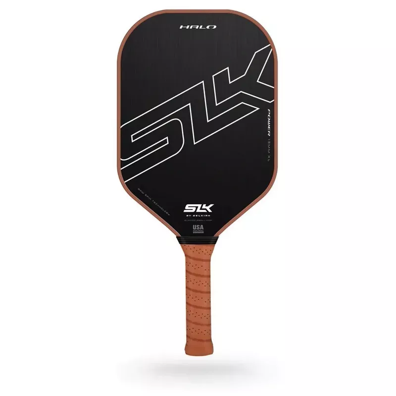 slk-halo-xl-paddle SLK Halo XL Paddle