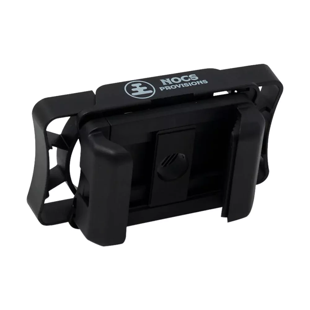 smartphone-adapter Smartphone Adapter