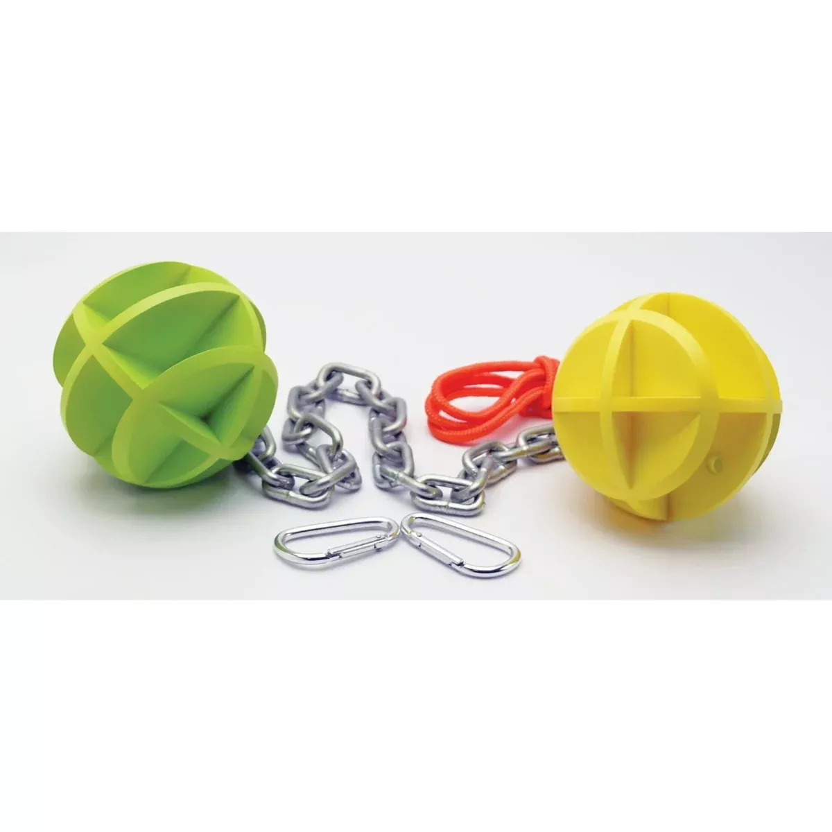 sme-self-healing-dueling-balls-chain SME Self-Healing Dueling Balls and Chain