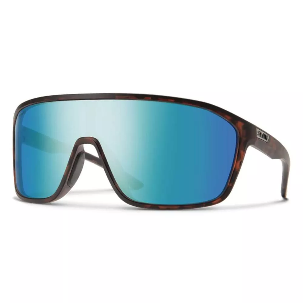 smith-boomtown-sunglasses-matte-tortoise-chromapop-polarized-opal-mirror Smith Boomtown Sunglasses - Matte Tortoise/ChromaPop Polarized Opal Mirror