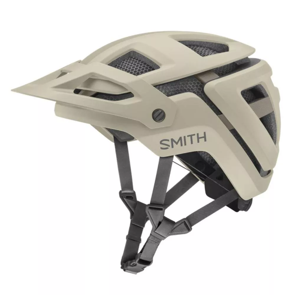 smith-forefront-3-mips-helmet Smith Forefront 3 MIPS Helmet