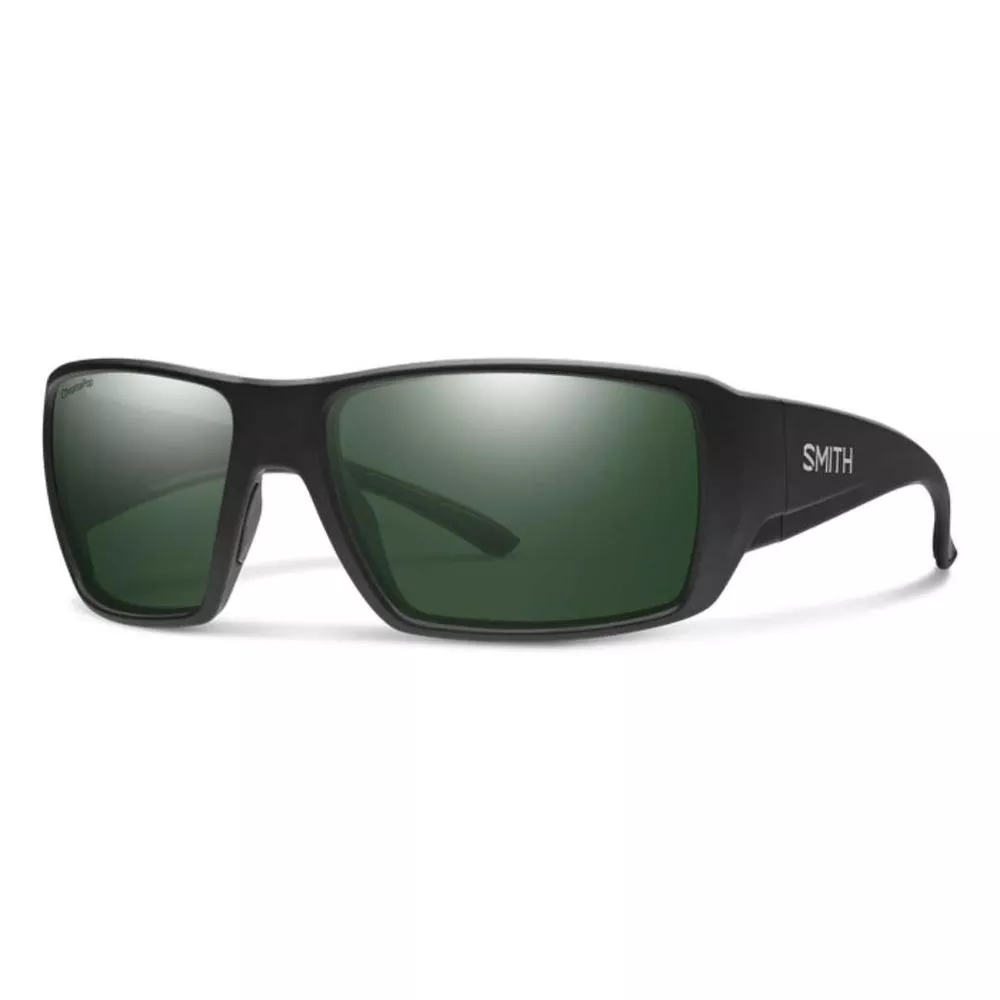 smith-guides-choice-xl-sunglasses Smith Guides Choice XL Sunglasses