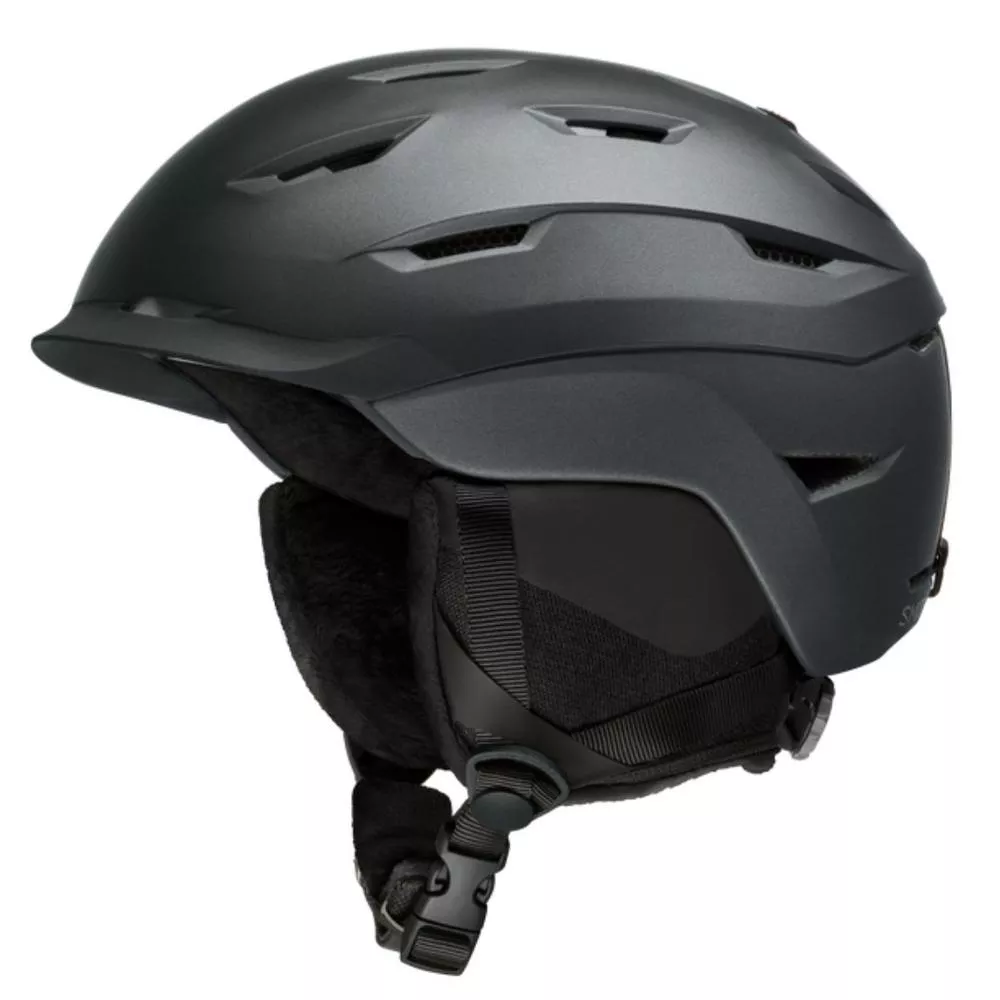 smith-liberty-mips-helmet Smith Liberty MIPS Helmet