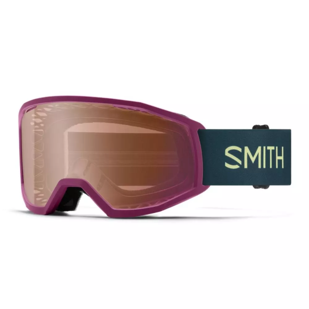 smith-loam-s-mtb-goggles Smith Loam S MTB Goggles
