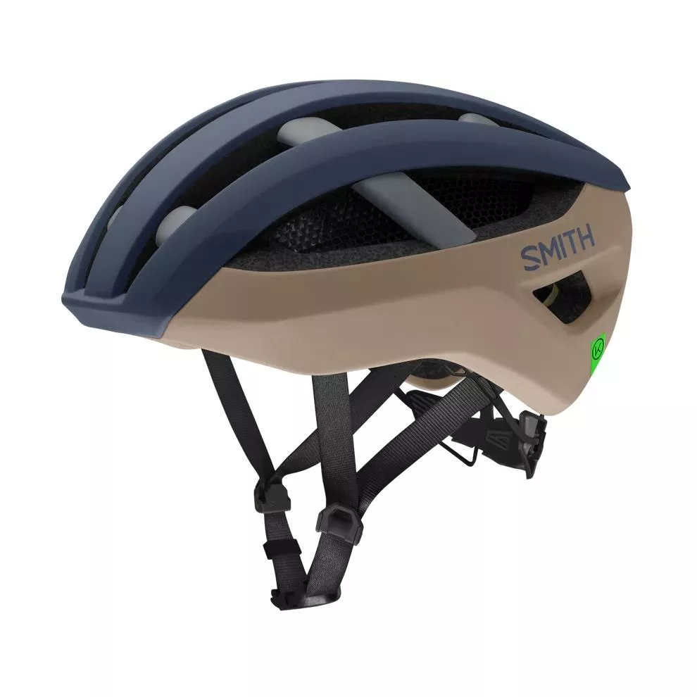 smith-network-mips-bike-helmet Smith Network MIPS Bike Helmet