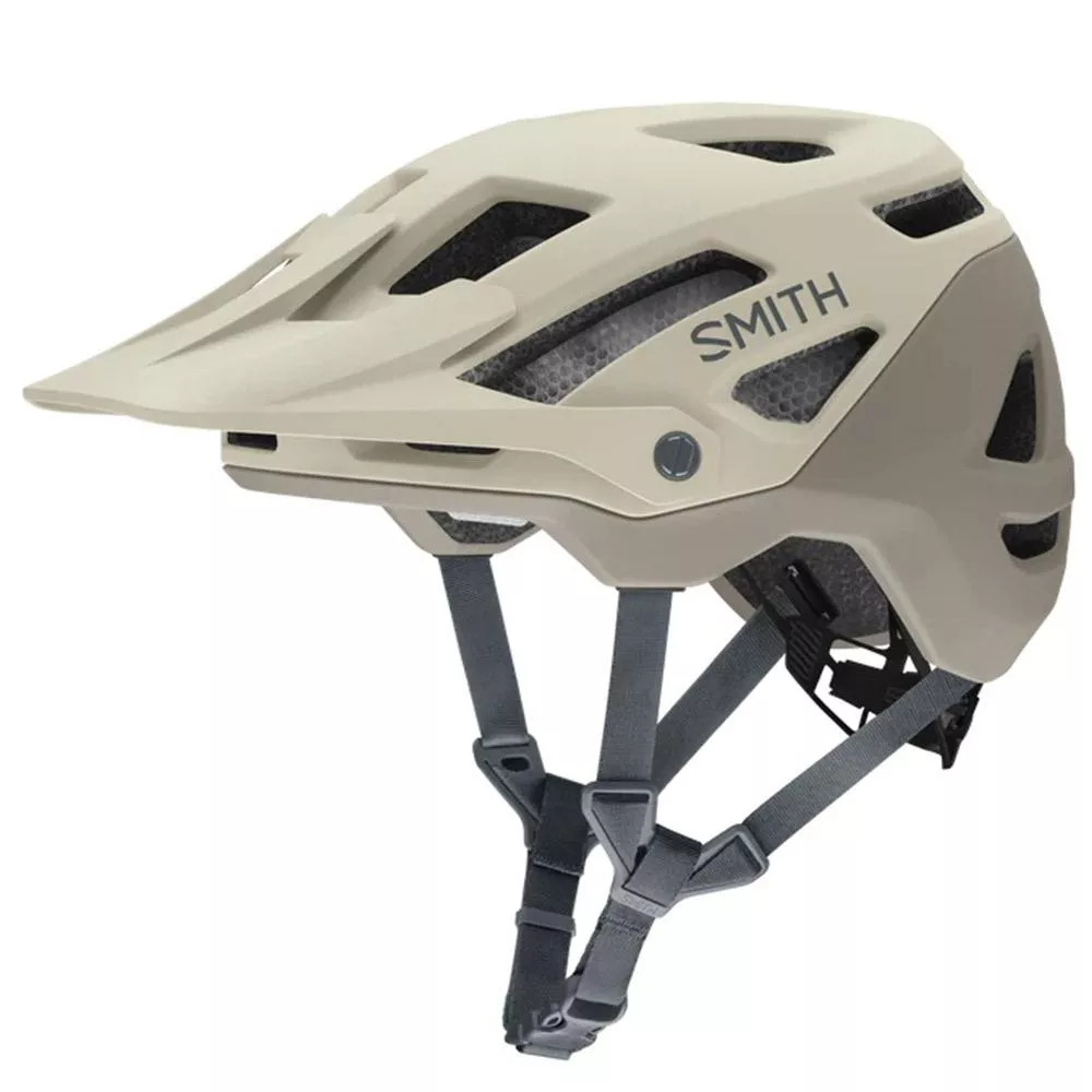 smith-payroll-mips-bike-helmet Smith Payroll Mips Bike Helmet