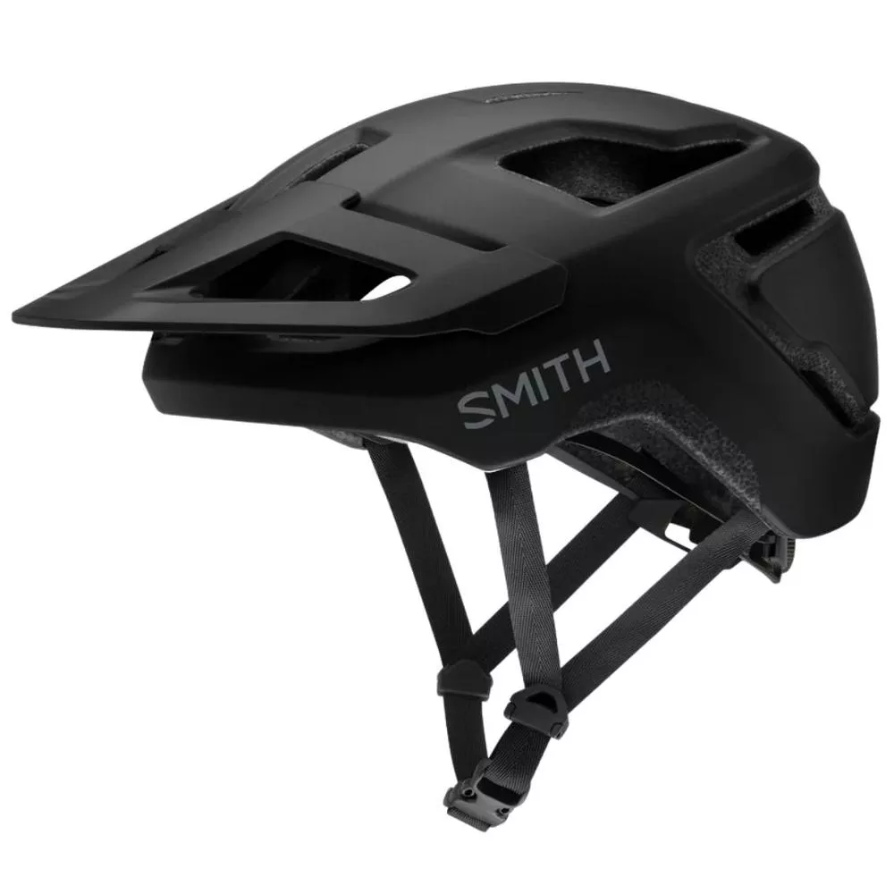 smith-pilot-mips-bike-helmet Smith Pilot Mips Bike Helmet