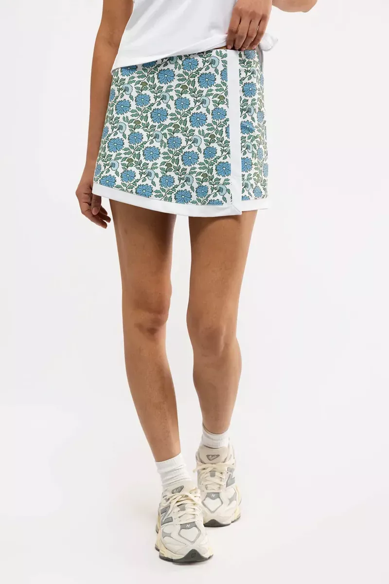 smith-quinn-birdie-skort-seasalt-flora Smith & Quinn | Birdie Skort – Seasalt Flora