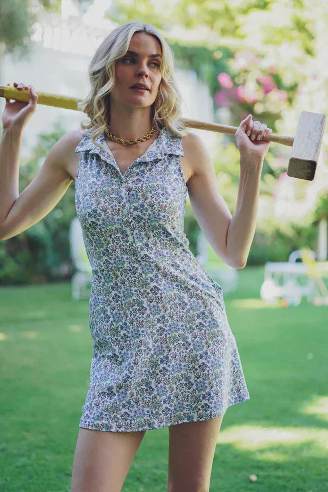 smith-quinn-hedy-dress-spring-sprig Smith & Quinn | The Hedy Dress – Spring Sprig