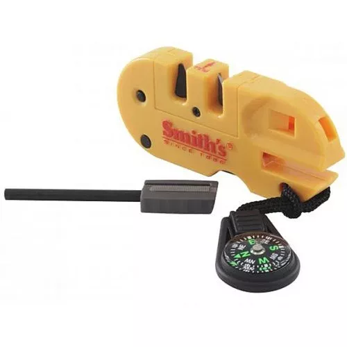 smith-s-pocket-pal-x2 Smith’s Pocket Pal X2