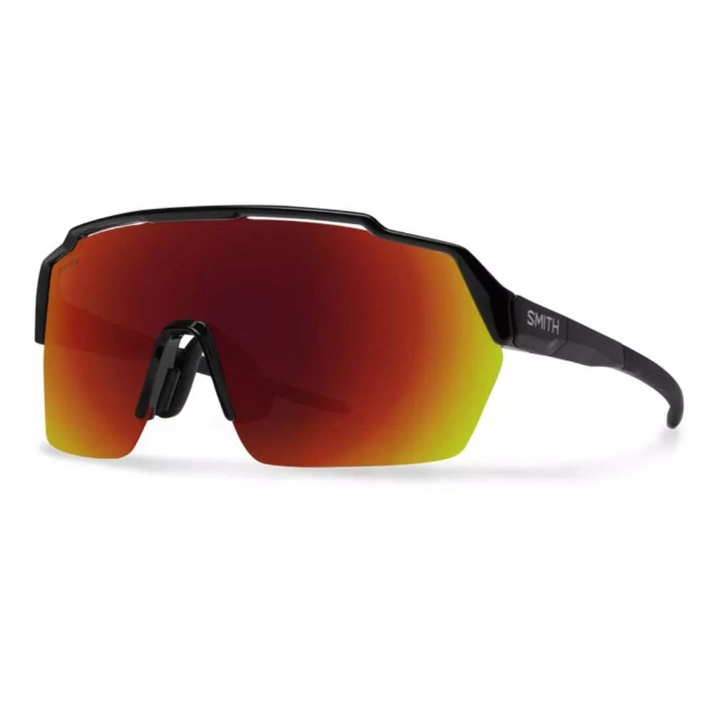 smith-shift-split-mag-polarized-sunglasses Smith Shift Split Mag Polarized Sunglasses